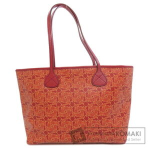 Celine Sulky Tote Bag